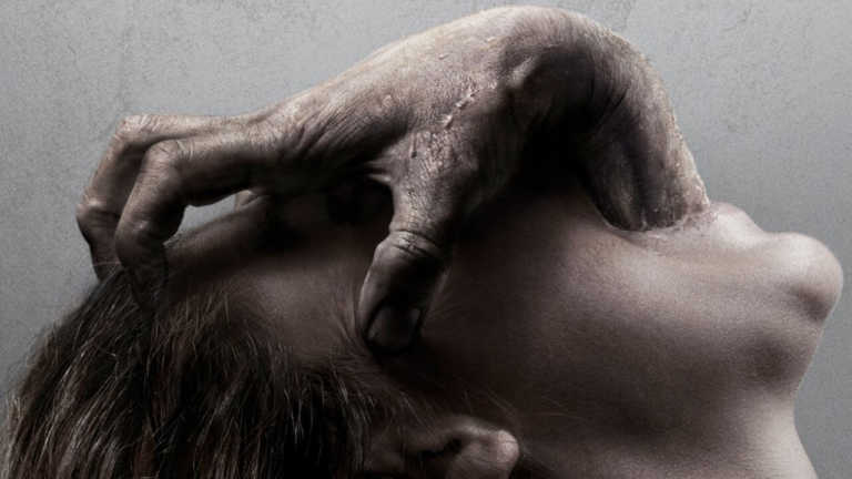 The Possession: recensione del film di Ole Bornedal