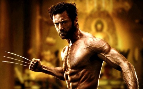 Wolverine-live-chat-con-Hugh-Jackman-2