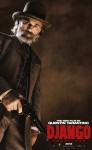 django-poster-christoph-waltz