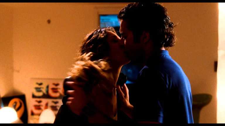 Ci vediamo a Casa: recensione del film di Maurizio Ponzi