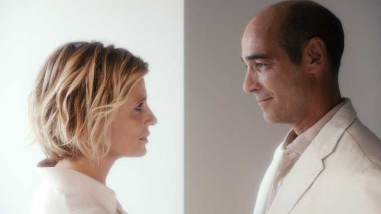 E la chiamano Estate: recensione del film
