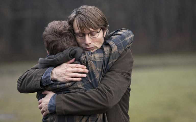 Il Sospetto: recensione del film di Thomas Vinterberg