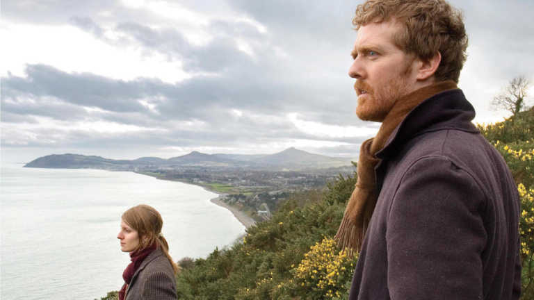 Once: recensione del film di John Carney