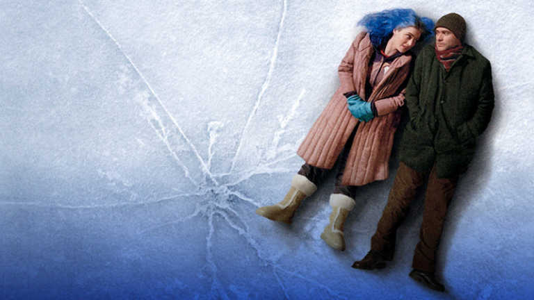 Se mi lasci ti cancello: recensione del film di Michel Gondry