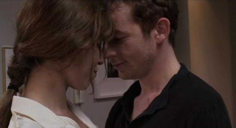 Un Enfant de Toi: recensione del film di Jacques Doillon