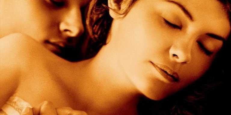 Una Lunga domenica di Passione: recensione del film di Jean-Pierre Jenuet