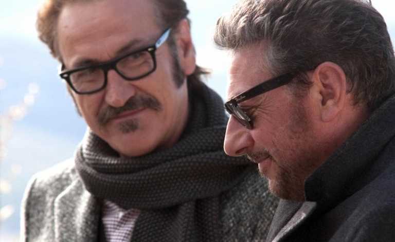 Una famiglia perfetta: recensione del film di Paolo Genovese