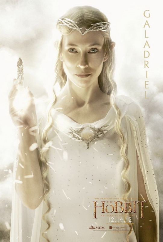 Galadriel