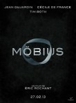 mobiusposterteaser