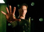 the-matrix-neo