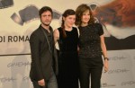 valerie-donzelli-edoardo-weil-valerie-lemercier
