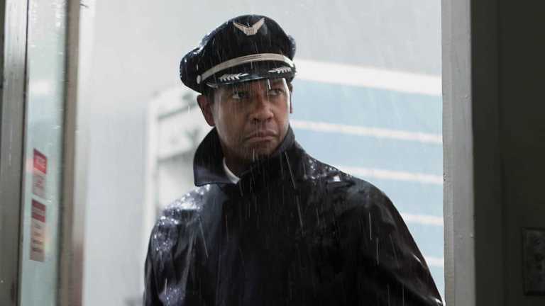 Flight: recensione del film di Robert Zemeckis