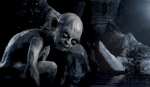 lo-hobbit-gollum