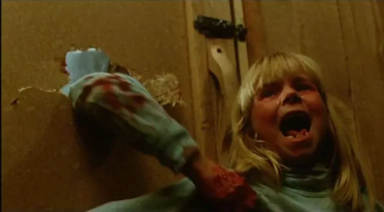 Brood – la covata malefica: recensione del film di David Cronenberg