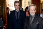 Steven-Spielberg-Daniel-Day-Lewis-Roma-Senato