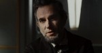 Daniel Day Lewis per Lincoln