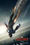 Iron-man-3-nuovo-poster