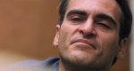 Joaquin Phoenix per The Master