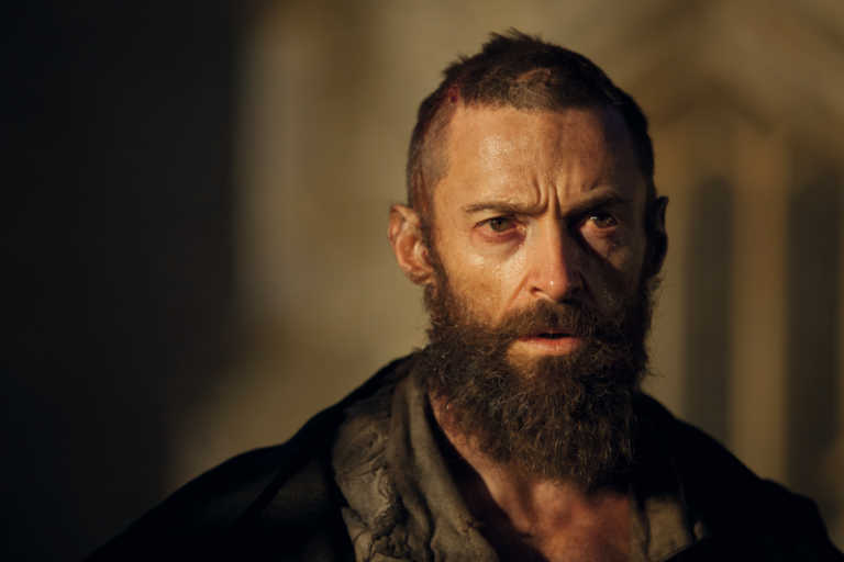 Les Misérables: recensione del film di Tom Hooper