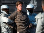 Liam Hemsworth-La-ragazza-di-fuoco-film