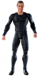 Man-of-stee-action-figure-02