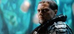 Michael-Shannon-ZoD