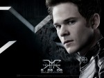 Shawn Ashmore-x-men