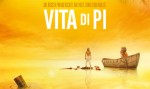 Vita_di_Pi
