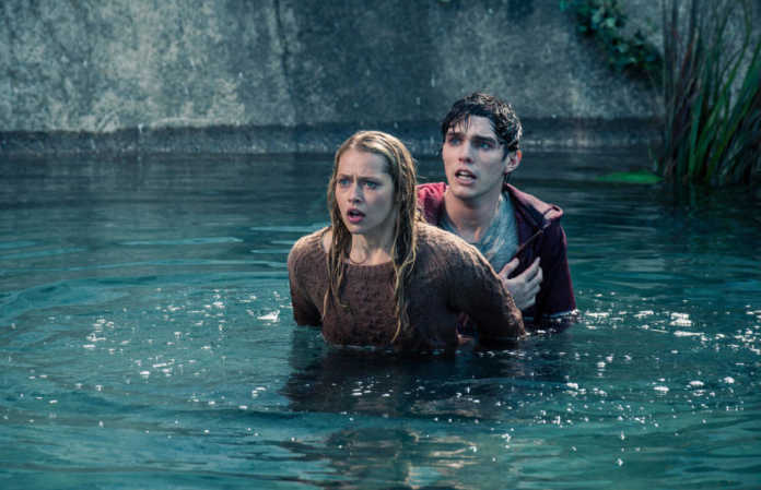 Warm Bodies recensione