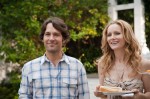 Questi-sono-i-40-film-leslie-mann-paul-rudd