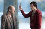 warm-bodies-2