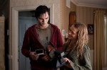warm-bodies-4