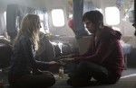 warm-bodies-6