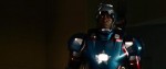 Iron_Man_3_25