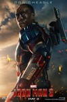 Iron_Man_3_Iron_Patriot_poster