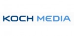 Koch Media-logo