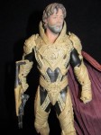Man-of-stell-action-figure-03