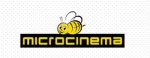 Microcinema