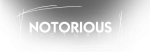 Notorious Pictures-logo