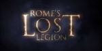 The Lost Legion-movie