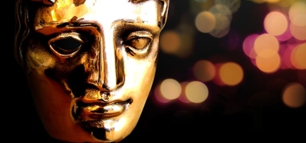 Bafta 2013