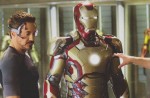 iron man_6