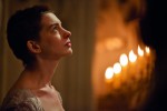 les-miserables-anne-hathaway