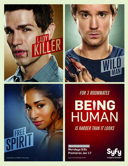 Being-Human1