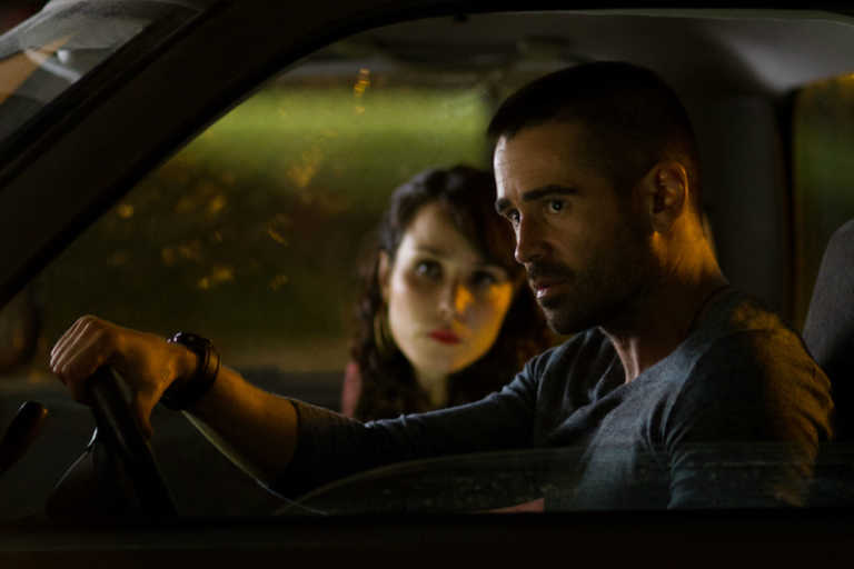 Dead Man Down – il sapore della vendetta: recensione del film con Colin Farrell