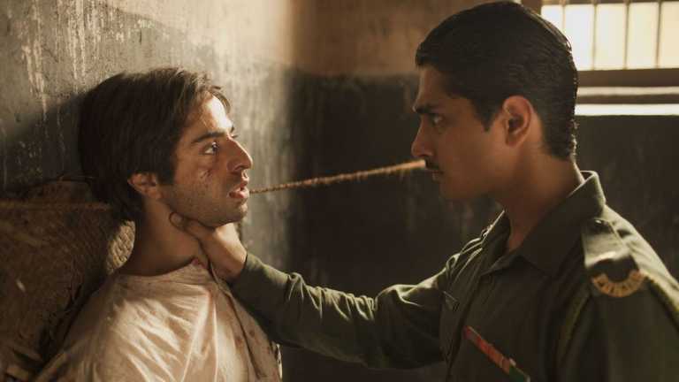 I Figli della Mezzanotte: recensione del film di Deepa Mehta