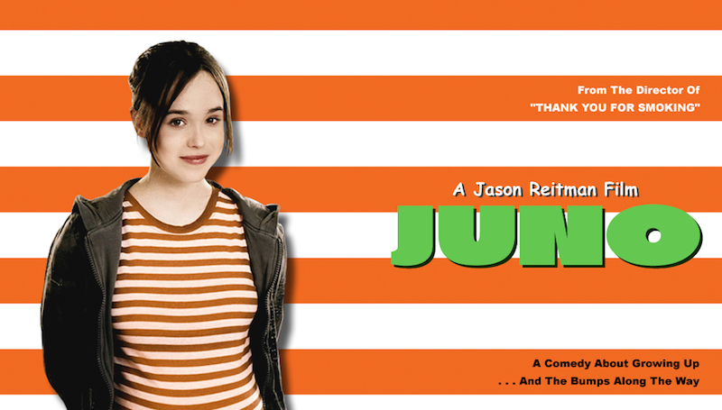 Juno film