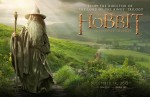 Lo-hobbit-blu-ray