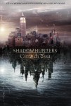 Shadowhunters-Citta di Ossa-poster-ita