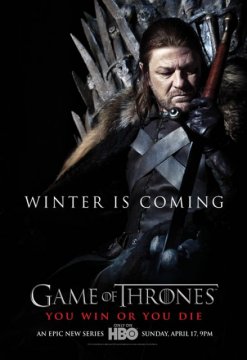 gameofthro